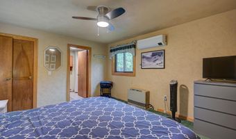 A4 Christmas Mountain Road 4, Bartlett, NH 03812