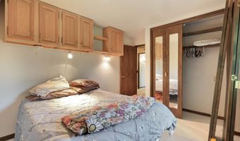 6300 Trappers Trail Rd, Anchorage, AK 99516