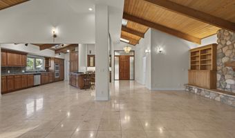 590 Alosta Dr, Camarillo, CA 93010