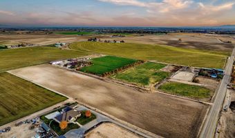 Farmway, Caldwell, ID 83607