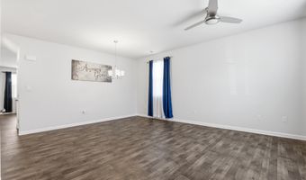 259 CORAL Ct, Frederica, DE 19946