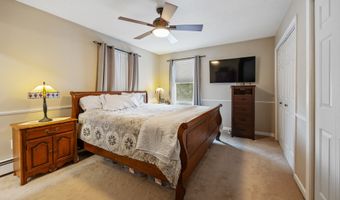 5 Smith Pl, Cheshire, CT 06410