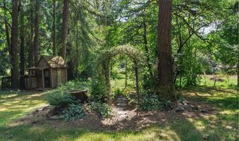 22276 VAUGHN Rd, Veneta, OR 97487