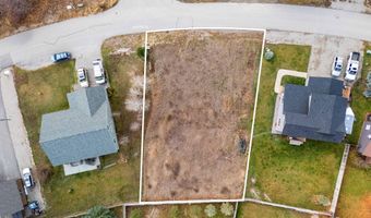 450 GREYS RIVER Loop, Alpine, WY 83128