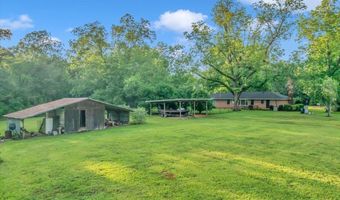2489 GA Hwy 30 W, Americus, GA 31719