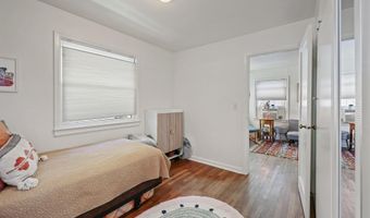 1405 W Fort St, Boise, ID 83702