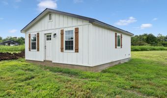 56455 E Highway 125, Afton, OK 74331