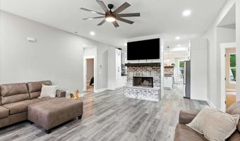 4301 JOE FRANK HARRIS Pkwy NW, Adairsville, GA 30103