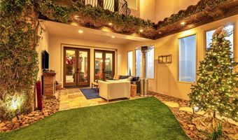 1158 Christian Rd, Henderson, NV 89002