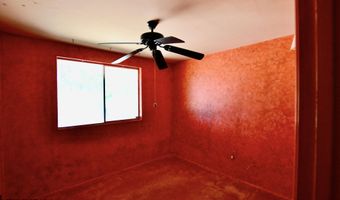 856 E Damion Loop, Chino Valley, AZ 86323