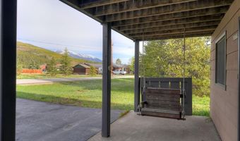 66 Lake View Cir E, Breckenridge, CO 80424