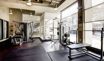 355 I St SW 322, Washington, DC 20024