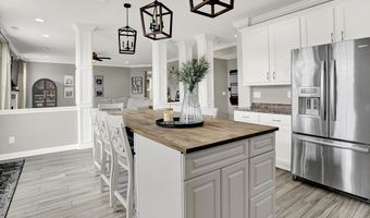 5142 Cedar Mill Ln, Indianapolis, IN 46237