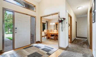 4972 Kassel Ave NE, Albertville, MN 55301