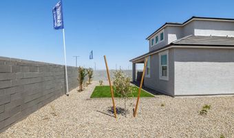 24236 W Southgate Ave, Buckeye, AZ 85326