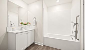 2639 Glamis Ct, Arcadia, CA 91007