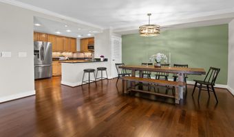 5 PARK Pl 311, Annapolis, MD 21401