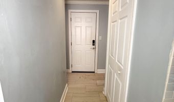 627 SIDNEY Cir, Anniston, AL 36207