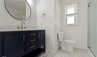 6431 N Park Ave, Indianapolis, IN 46220