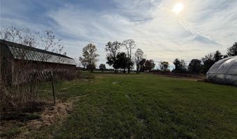 3963 Gvillo Ln, Alton, IL 62002