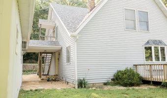 19429 E State Highway 14, Ava, MO 65608