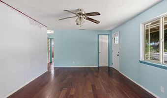 618 S Sunset Dr, Cedar City, UT 84720