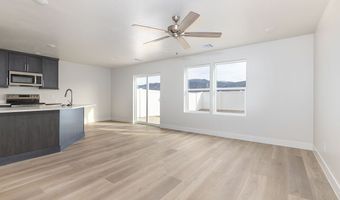 2612 N CLARK Pkwy, Cedar City, UT 84721