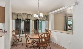 2208 W BASELINE Ave 171, Apache Junction, AZ 85120