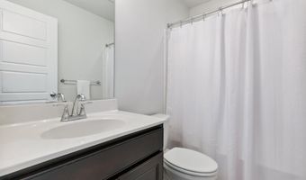1924 CHAPMAN Ave 10, Rockville, MD 20852