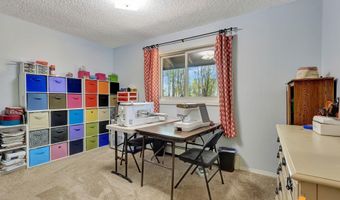 19655 Belduque Ct, Chugiak, AK 99567
