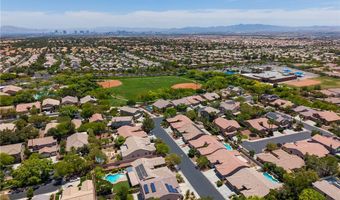 10548 Meadow Mist Ave, Las Vegas, NV 89135
