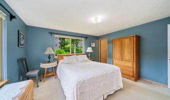 79796 E BEACH Rd, Arch Cape, OR 97102
