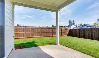 669 NW 29TH St, Battle Ground, WA 98604
