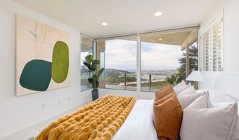 13286 Ocean Vista Rd, San Diego, CA 92130