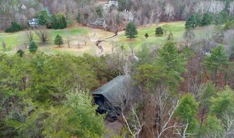 268 PICARD Ct, Basye, VA 22810