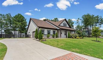 8030 Stiner Grv, Ball Ground, GA 30107