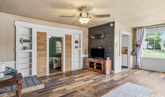 138 Robert Phillips Rd, Bakersville, NC 28705