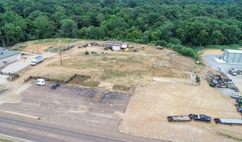480 Hwy 51 S, Batesville, MS 38606