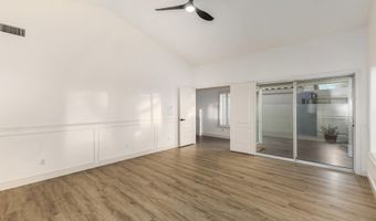 31220 N 40TH Pl, Cave Creek, AZ 85331