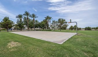 1302 N BOGLE Ave, Chandler, AZ 85225