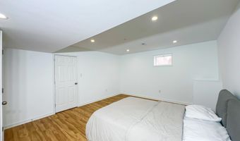 5203 CORNELIAS PROSPECT Dr, Bowie, MD 20720