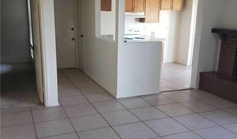 2981 Country Manor Ln 118, Las Vegas, NV 89115