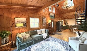 515 Quarry Rd, Bennington, VT 05201