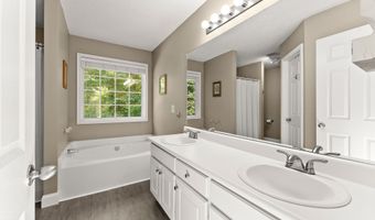 1147 Bradford Park, Auburn, GA 30011