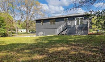 316 WILLOW GLEN Ct, Alabaster, AL 35007