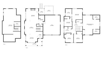 55 Dolphin Ave, Jamestown, RI 02835