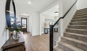 1620 Cydney Ln, Anna, TX 75409