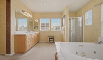421 Bettona Way, American Canyon, CA 94503