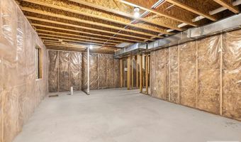 3210 E Reynard Ln, Idaho Falls, ID 83401