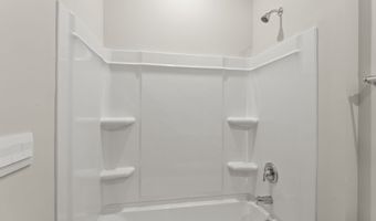 3639 Heritage Farm Ln, Amelia, OH 45102